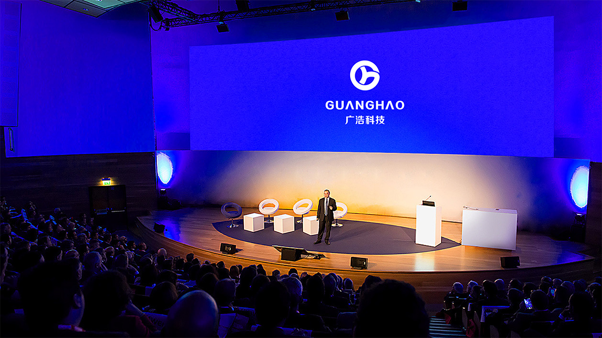 �Ƽ���˾Ʒ��logo�OӋ|�K�����Q(m��o)�a(ch��n)Ʒ���������OӋ-�O��Ʒ���OӋ